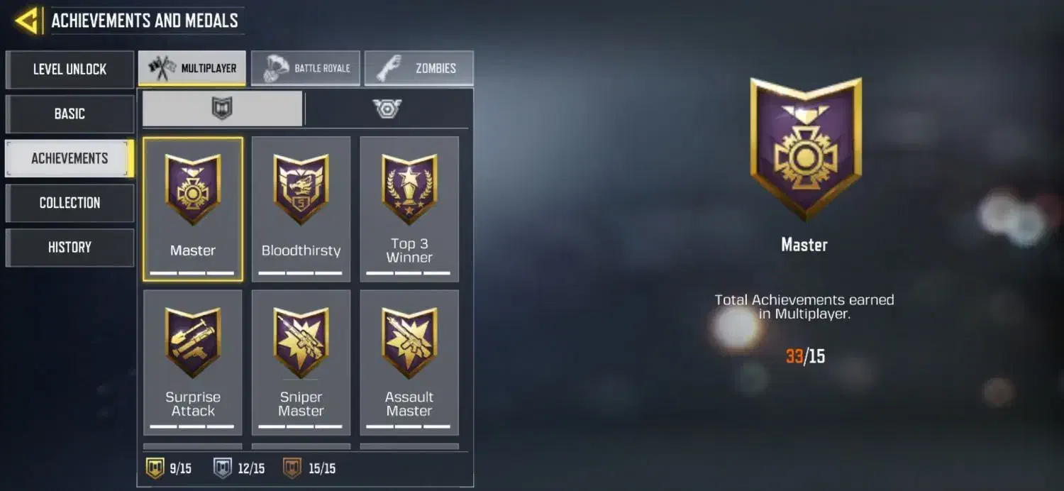 اکانته کالاف لول88|کنسول، بازی ویدئویی و آنلاین|کاشمر, |دیوار