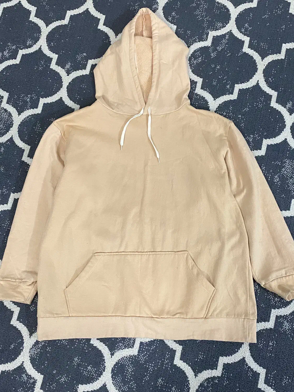 هودی شکت|لباس|قم, مهر آباد|دیوار