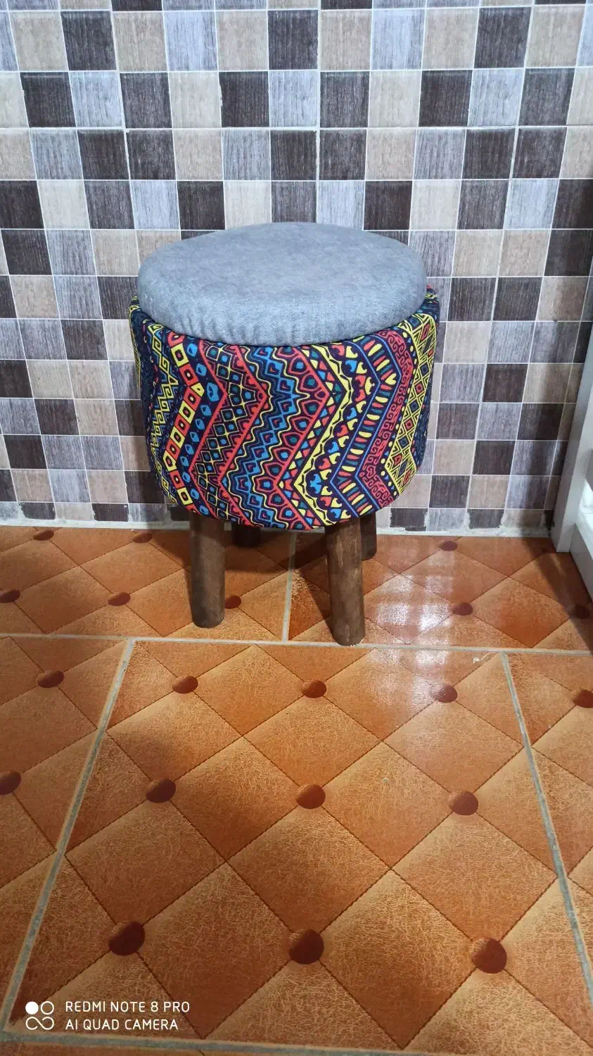 .پاف کودک|مبلمان خانگی و میز عسلی|بروجرد, |دیوار