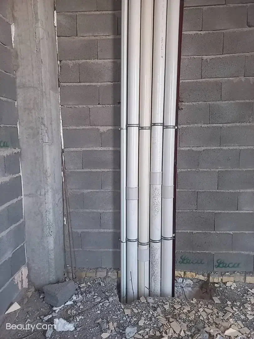 اوستا لوله کشی|خدمات پیشه و مهارت|اردکان, |دیوار