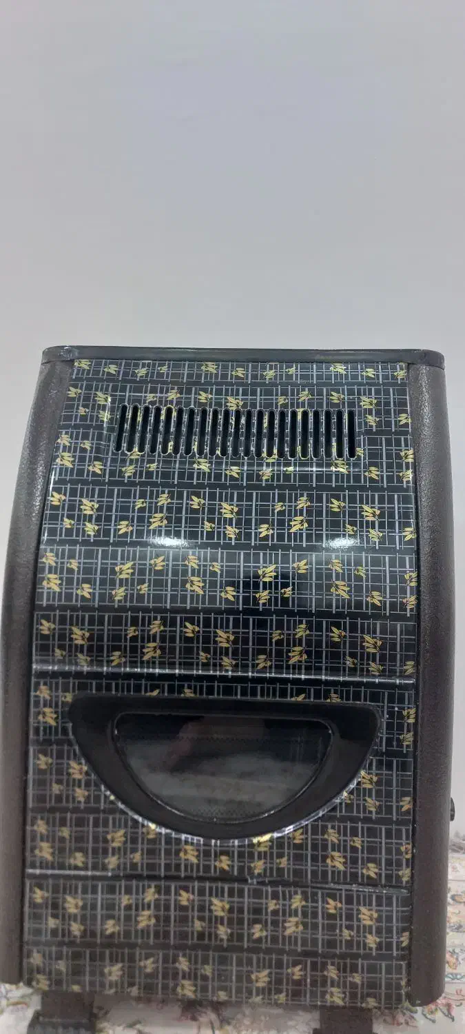 بخاری گازی|بخاری، هیتر، شومینه|مهاباد (آذربایجان غربی), |دیوار