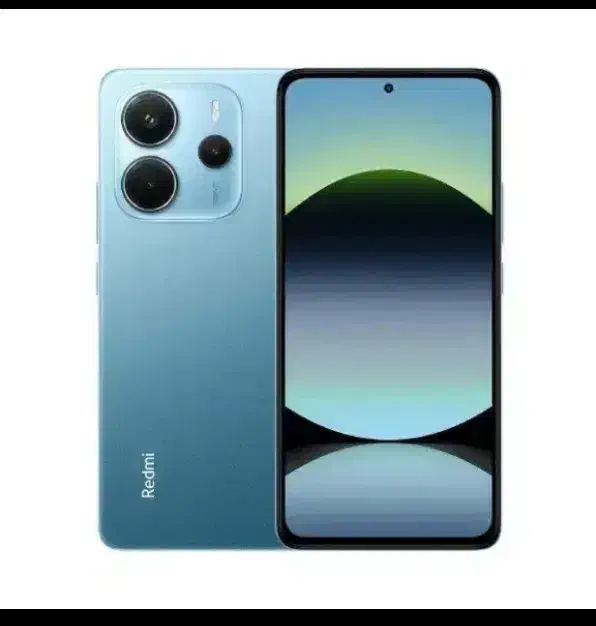 گوشی نوت14نو|موبایل|سراوان, |دیوار