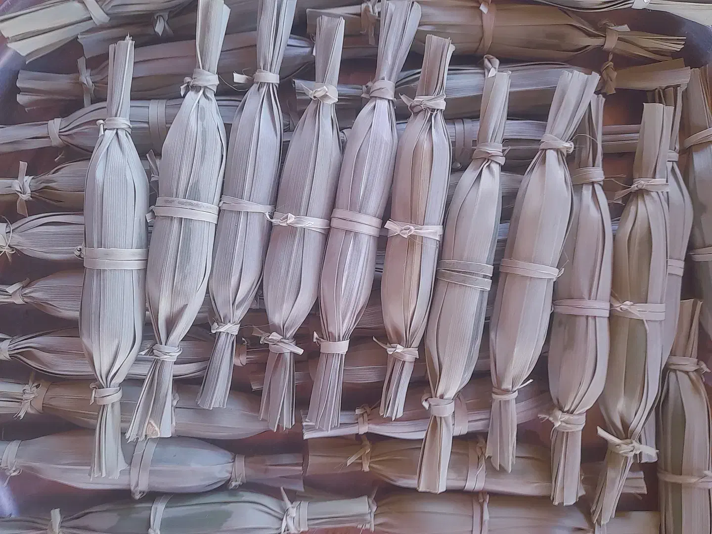 پیوی|خوردنی و آشامیدنی|قلعه گنج, |دیوار