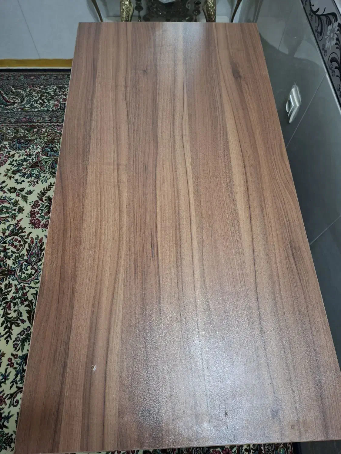 میز کامپیوتر و تحریر|میز تحریر و کامپیوتر|قیدار, |دیوار