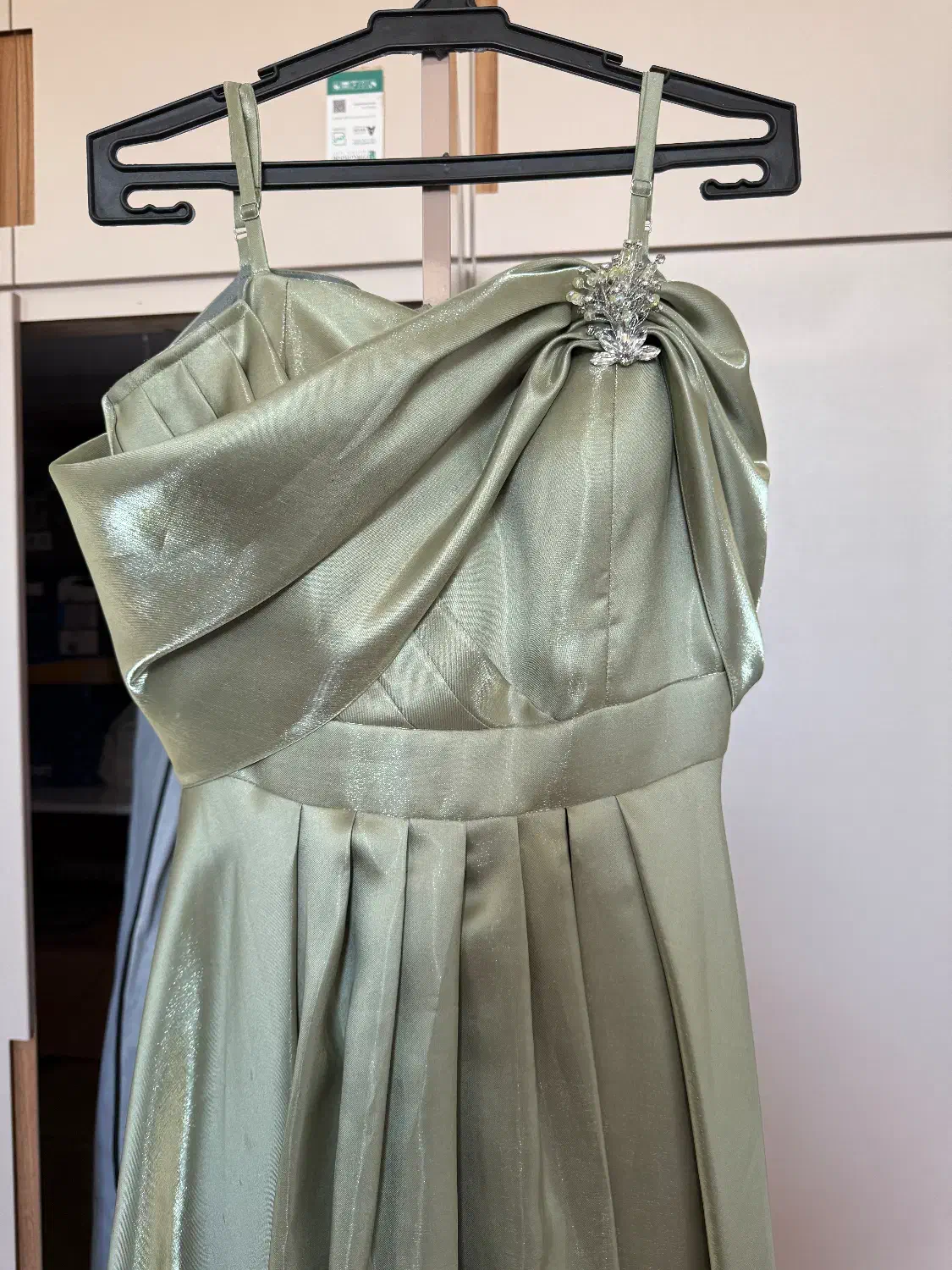 لباس مجلسی نو|لباس|جهرم, |دیوار