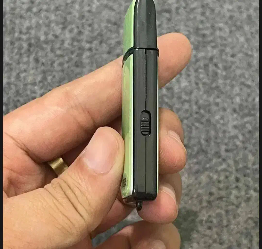 ظبط صدا فلش|سیستم صوتی خانگی|زابل, |دیوار