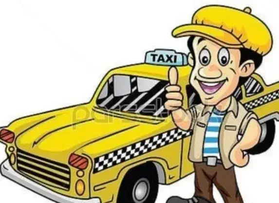 نیازمند راننده سرویس مدارس|استخدام حمل و نقل|شیراز, فرهنگ شهر|دیوار