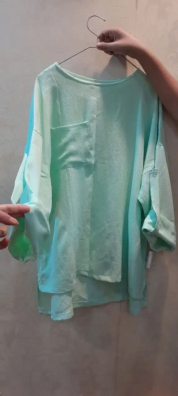 گروه|حراج|مشهد, ادیب نیشابوری (شهرک غرب)|دیوار