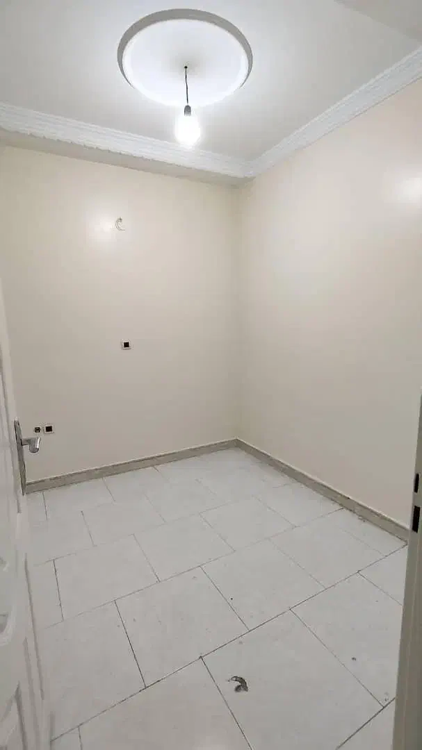 ۴۰ متر تکواحدی  فروزش رضایی مجد