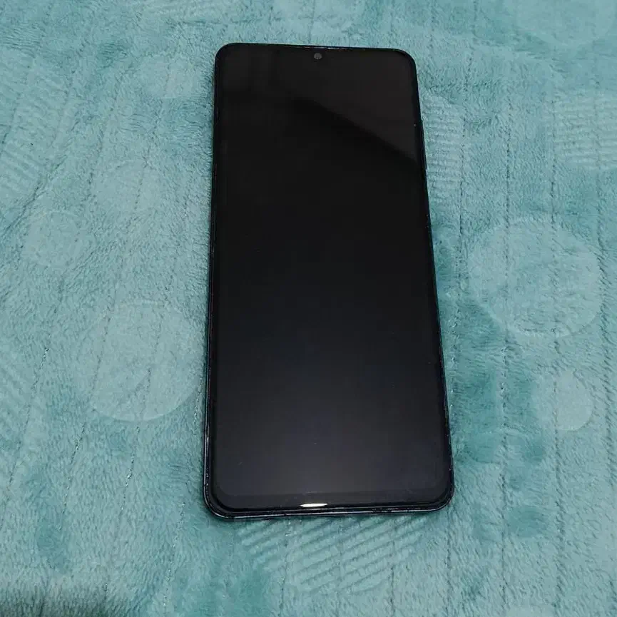 A 06 128|موبایل|مشهد, یوسفیه (شهرک غرب)|دیوار