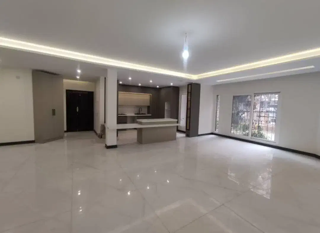 82متر2خ/نوساز کلیدنخورده/سازه بی نظیر/فردوس غرب|فروش آپارتمان|تهران, سازمان برنامه جنوبی|دیوار