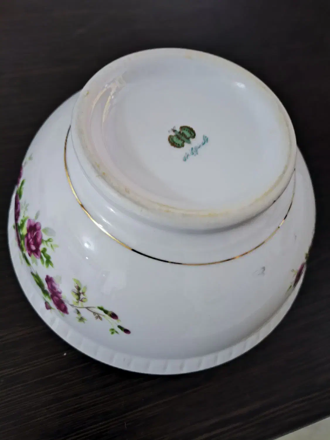 کاسه عتیقه|کلکسیون اشیاء عتیقه|تهران, گیشا|دیوار