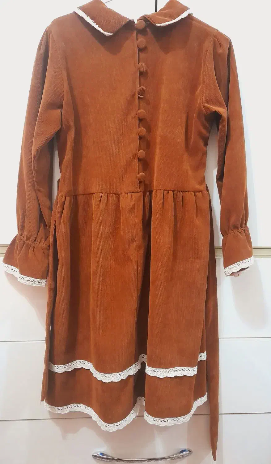 پالتو     پیراهن|لباس|مرند, |دیوار