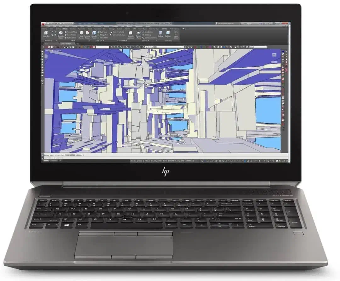 انواع لپ تاپ استوک وارداتی|رایانه همراه|فردیس, شهرک شهید حسینی|دیوار