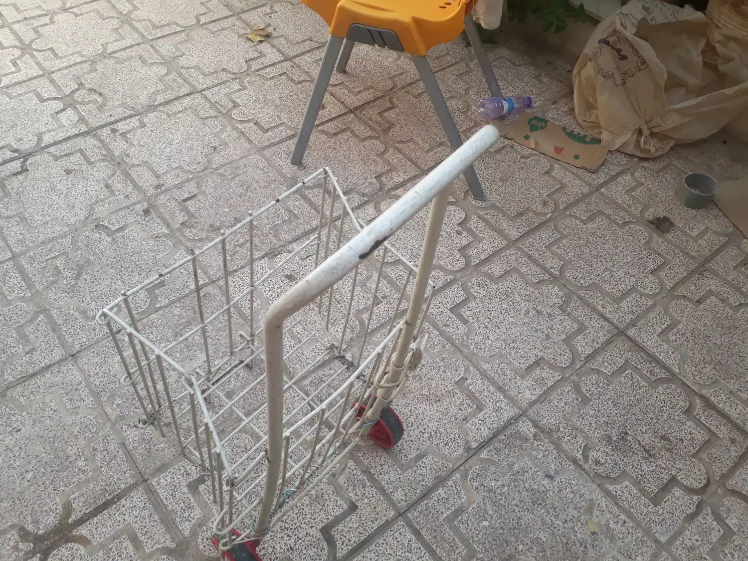 ساک خرید|کیف، کفش، کمربند|کرمان, |دیوار