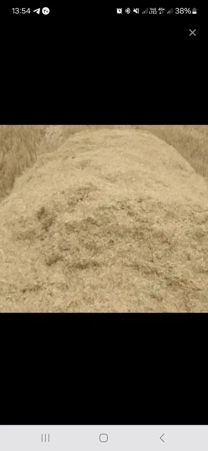 کاه گندم|حیوانات مزرعه|قره کهریز, |دیوار