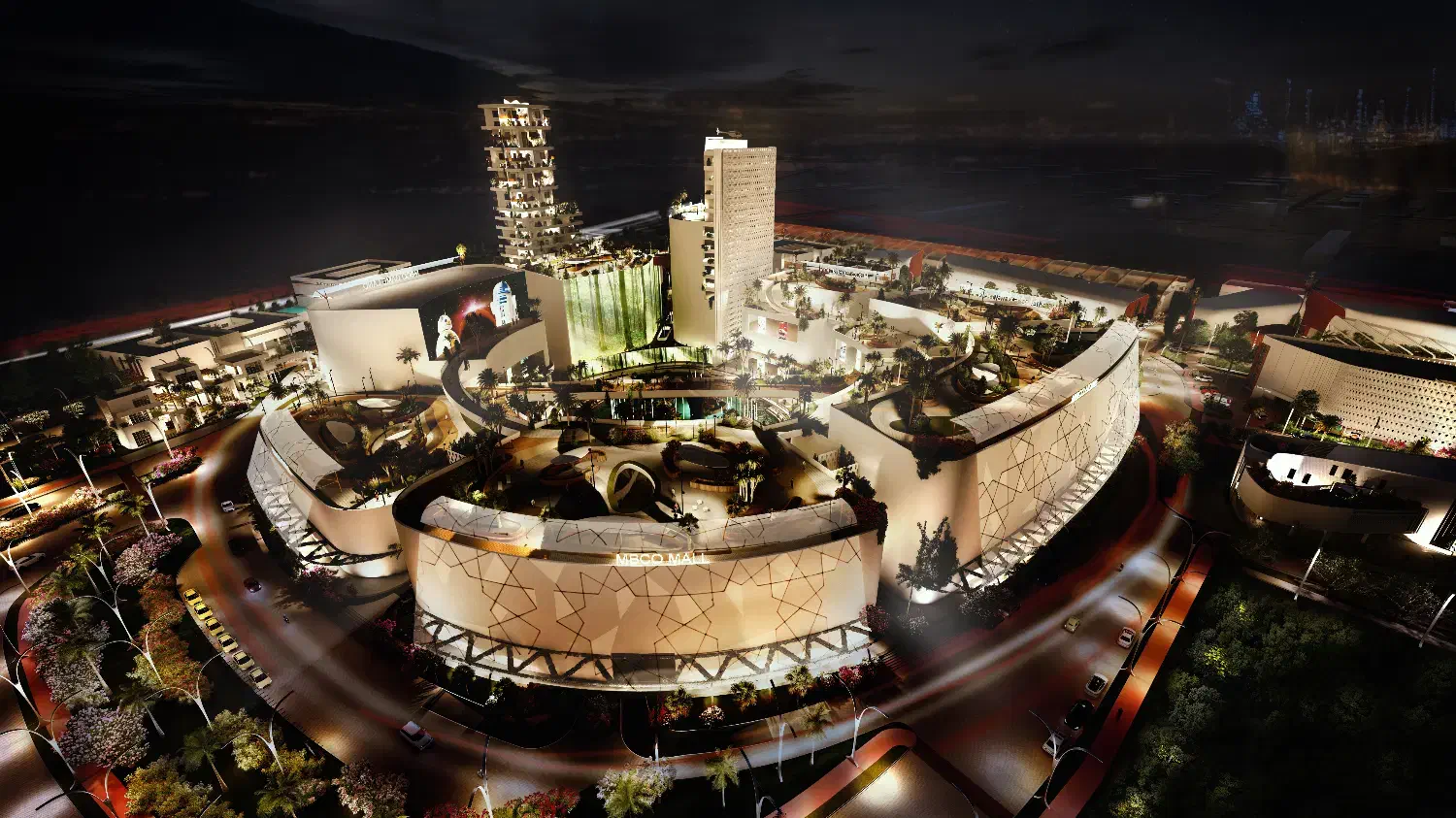 استخدام چندین عنوان شغلی در پروژه عمرانی|استخدام صنعتی، فنی، مهندسی|بندر ماهشهر, |دیوار