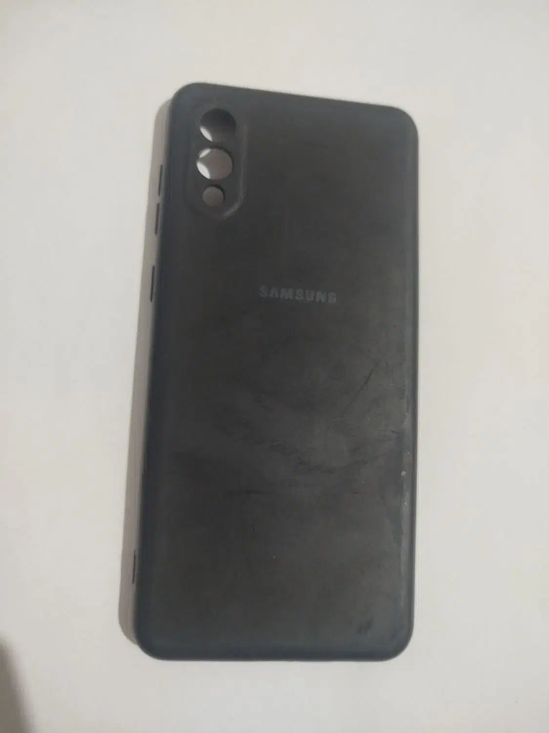 کلگی رم کابل گارد|لوازم جانبی موبایل و تبلت|اراک, |دیوار