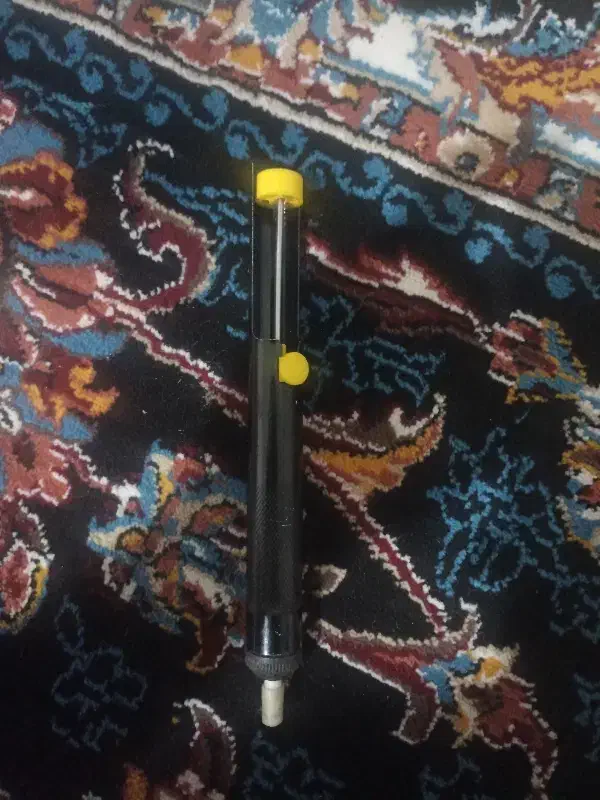 قلع کش|ابزارآلات|ایلام, |دیوار