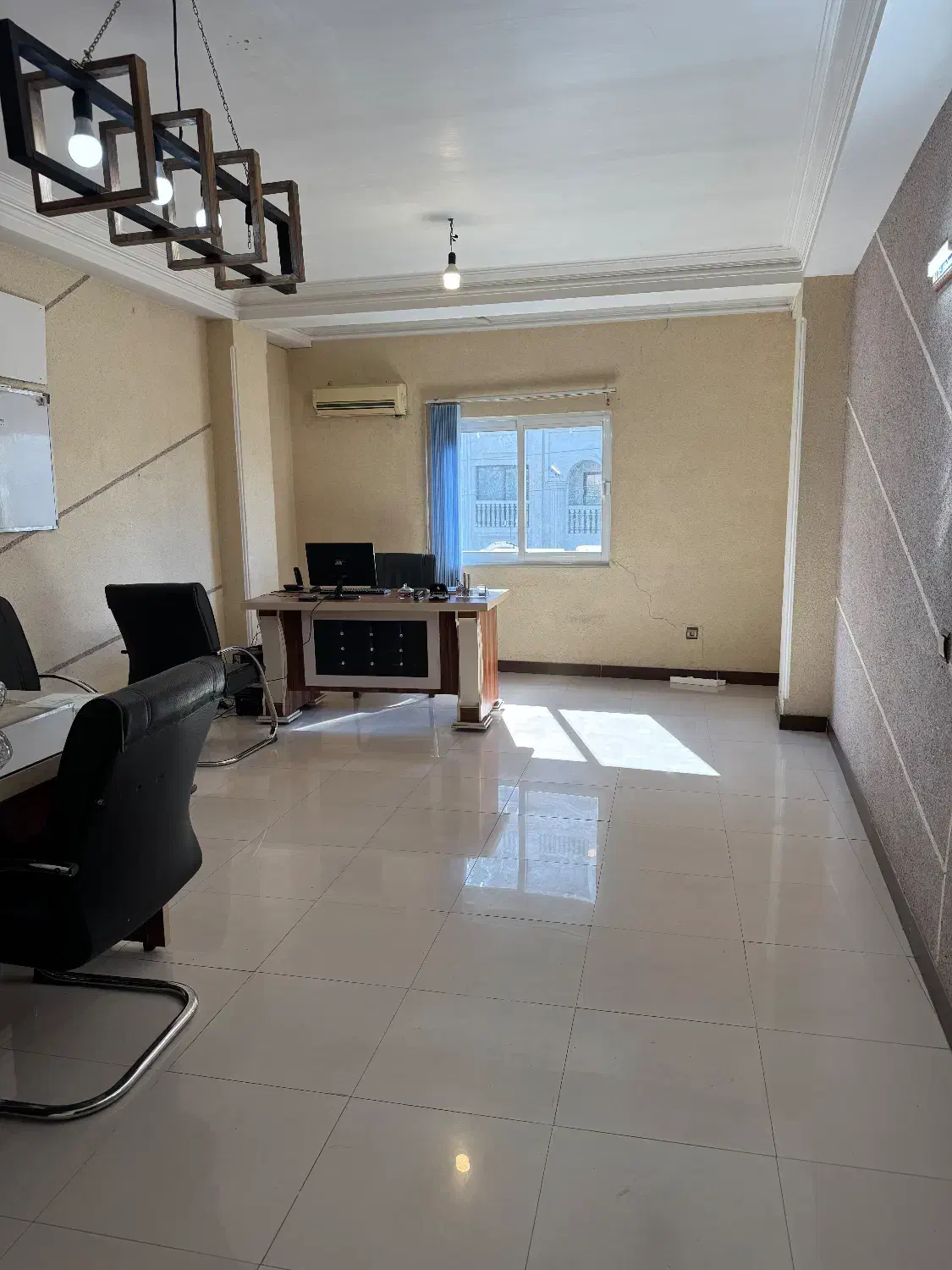 دفتر مبله کمربندی امیرکلا|فروش دفتر کار، اتاق اداری، مطب|امیرکلا, |دیوار