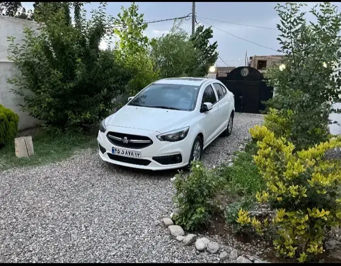 اجاره باغ ویلا خوش قیمت / امنیت کامل / شخصی|اجارهٔ کوتاه‌مدت ویلا و باغ|مشهد, میان ولایت|دیوار