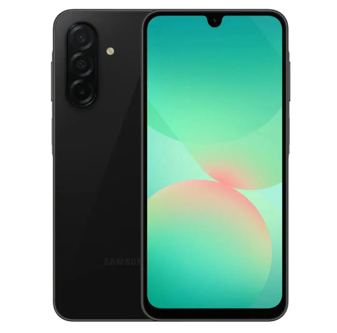 Samsung A26|موبایل|قزوین, |دیوار