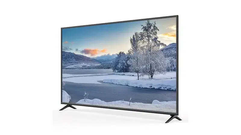 ال ای دی|تلویزیون و پروژکتور|نورآباد, |دیوار