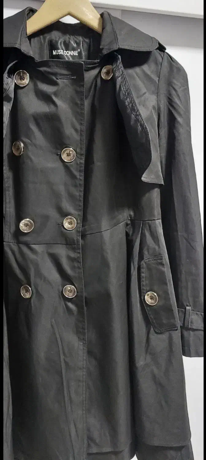 لباس|لباس|ایلام, |دیوار