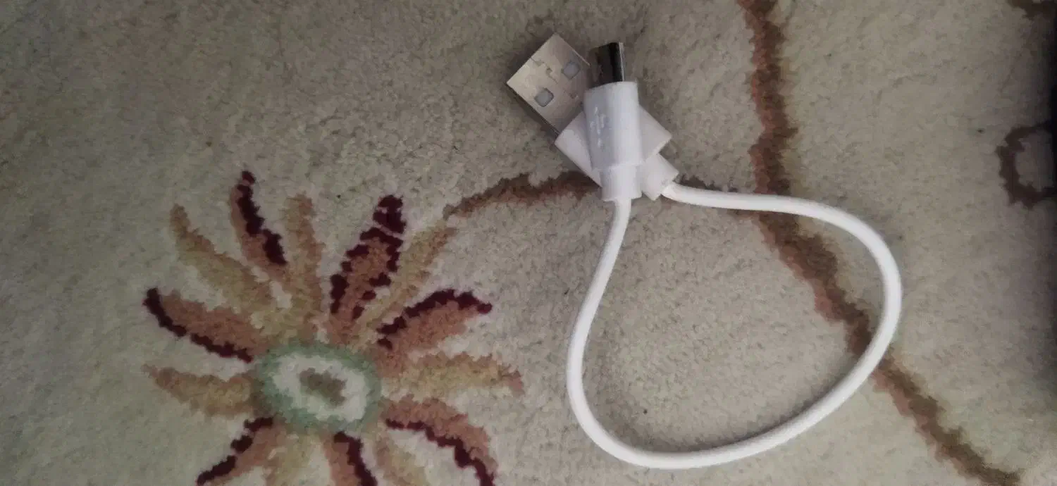 ایرپاد m29pro|لوازم جانبی موبایل و تبلت|شهر ری, فیروزآبادی|دیوار