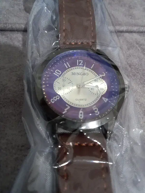 ساعت مچی|ساعت|اردبیل, |دیوار