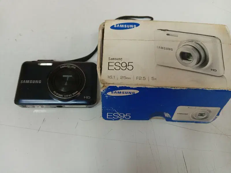 دوربین سامسونگ|دوربین عکاسی و فیلم‌برداری|تهران, صادقیه|دیوار