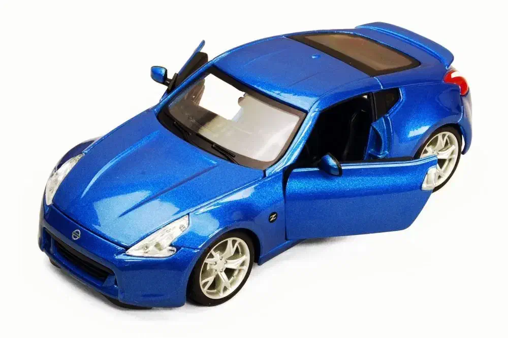 فروش ماکت خودرو|اسباب‌‌بازی|مشهد, رضاشهر|دیوار