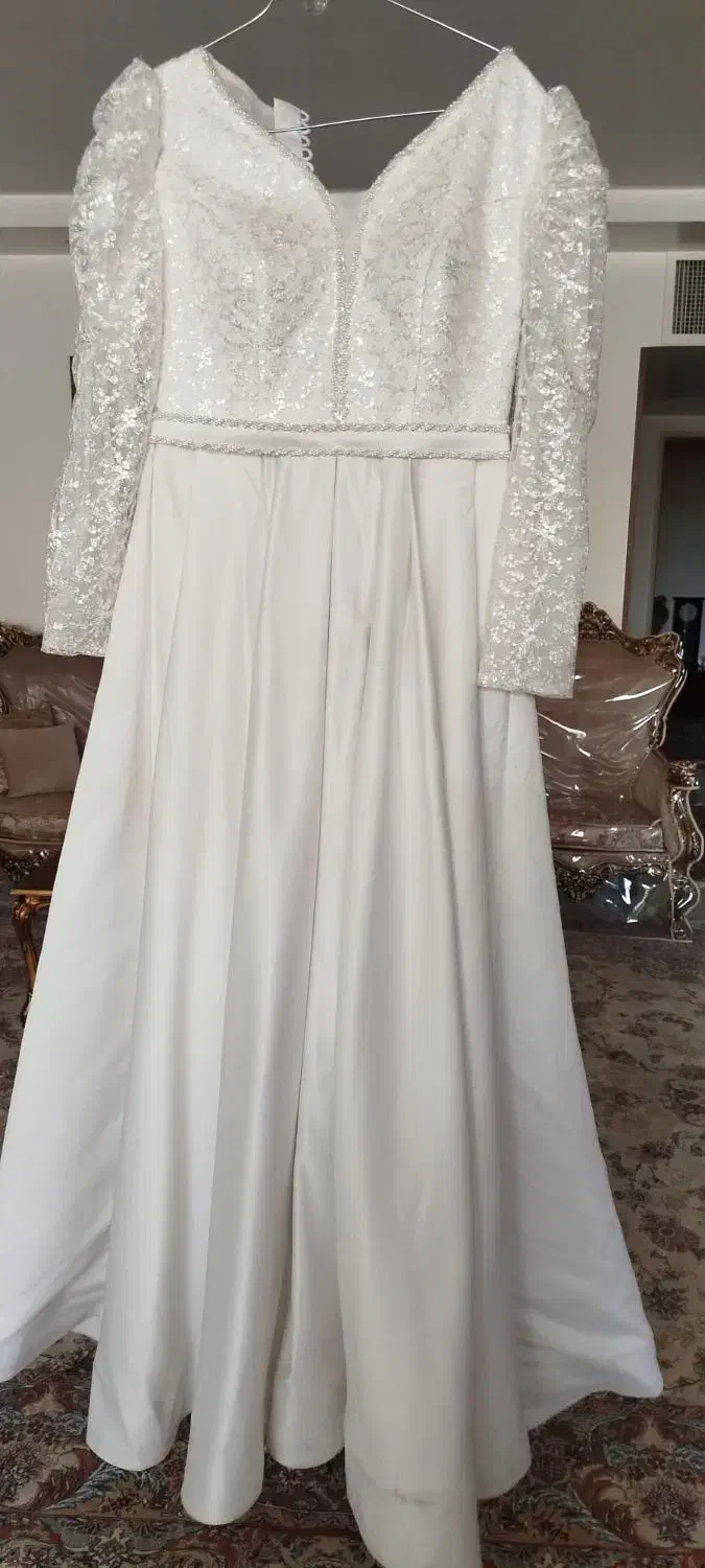 لباس مجلسی|لباس|اصفهان, شهرک کاوه|دیوار