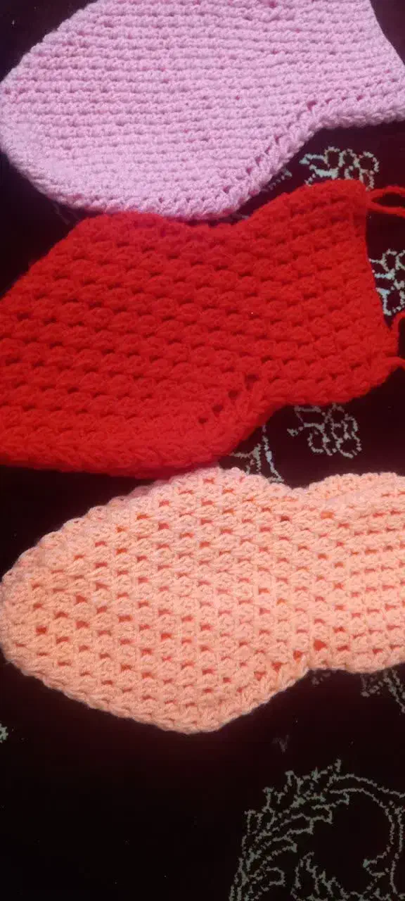 انواع لیف|لوازم حمام|بیجار, |دیوار