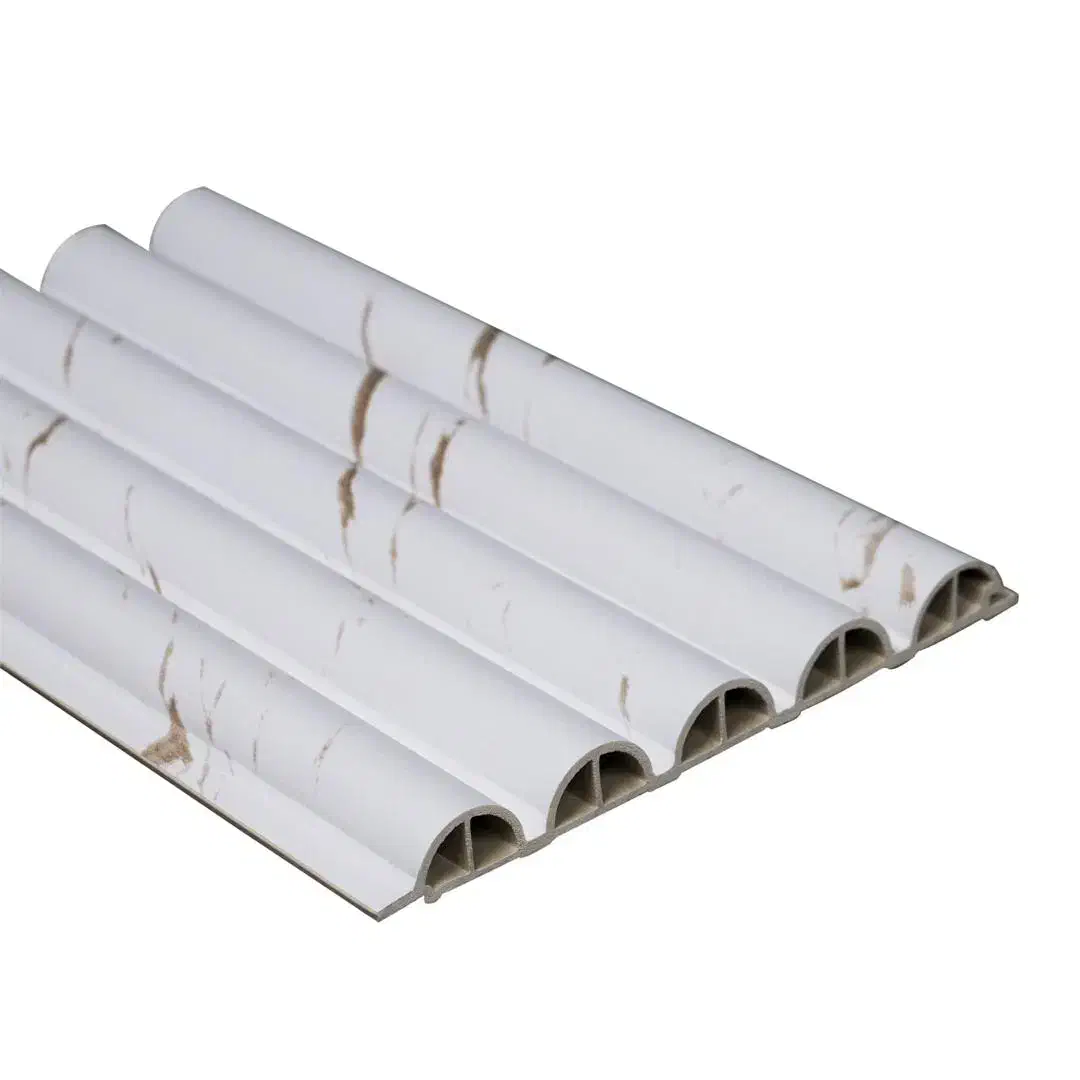 ترمومیله ای پی وی سی ضد ضربه اقتصادی|عمده‌فروشی|اصفهان, تخت فولاد|دیوار