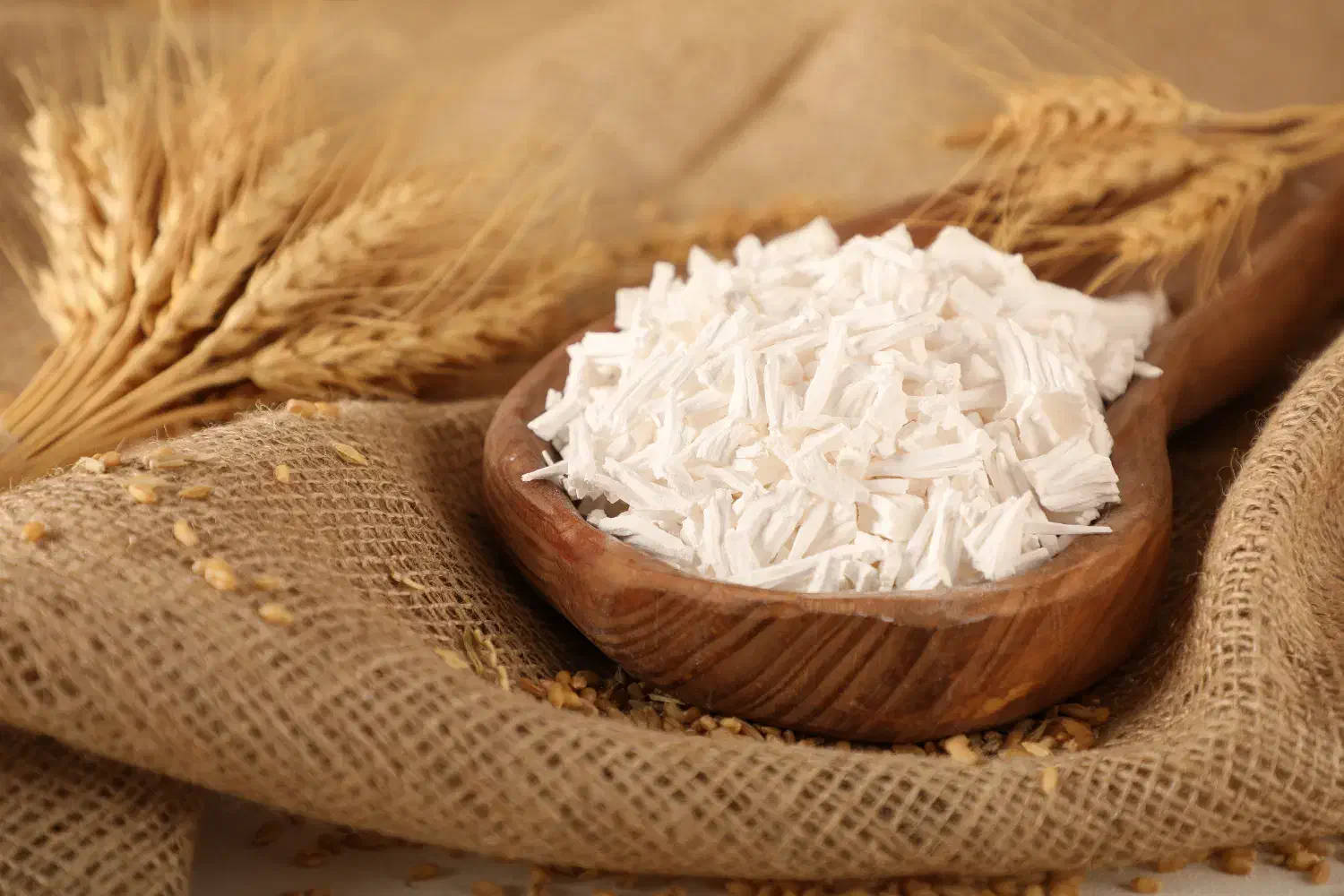 استخدام نیروی فنی|استخدام صنعتی، فنی، مهندسی|شیراز, شهرک مهدیآباد|دیوار