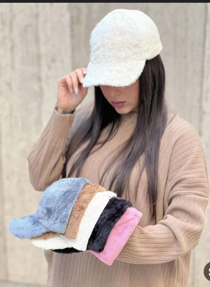 انواع کلاه شیک|لباس|جوانرود, |دیوار