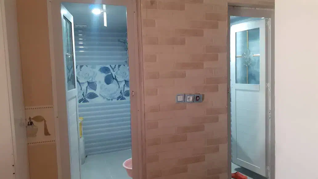 خونه ویلایی|فروش خانه و ویلا|یاسوج, |دیوار