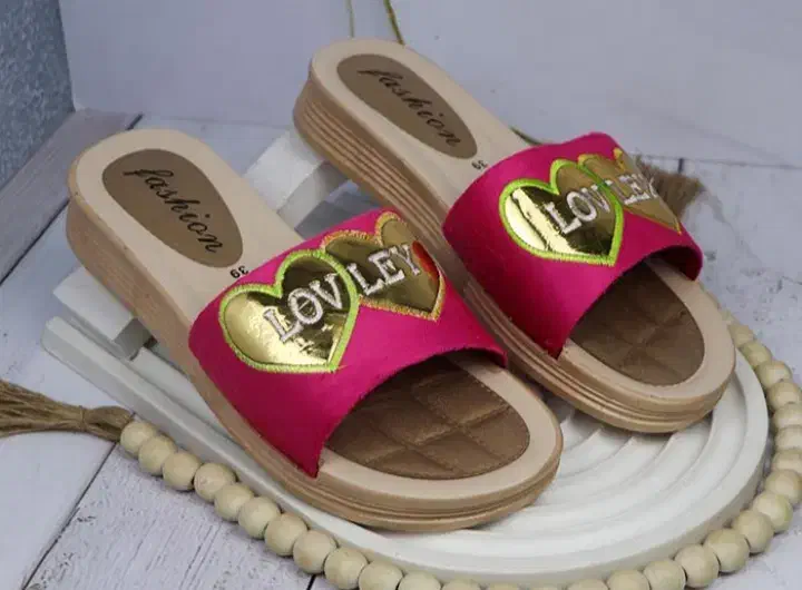 صندل های زنانه و مردانه کفش|کیف، کفش، کمربند|یزد, |دیوار