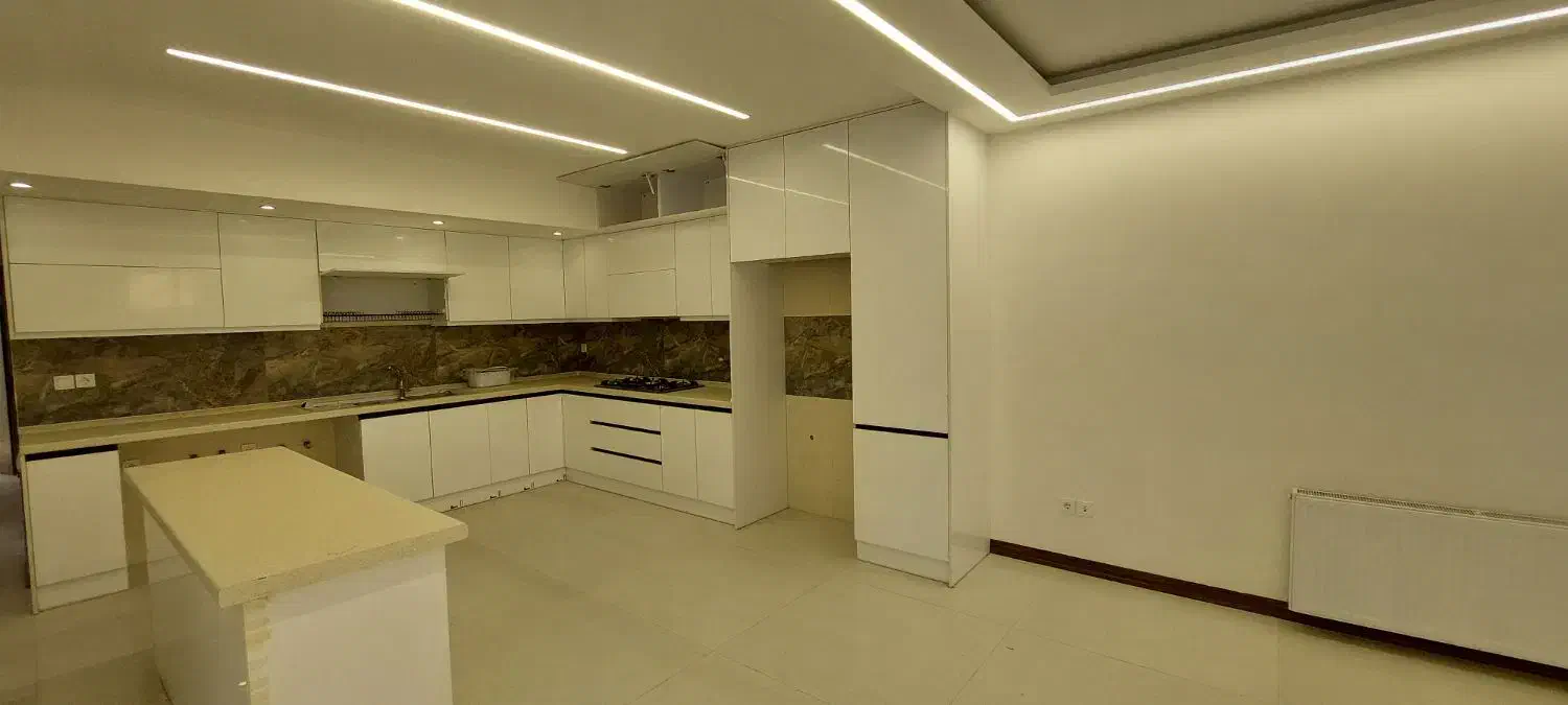 186 متری تکواحدی صفر خیابان خادمی کفایت|فروش آپارتمان|اصفهان, دستگرده|دیوار