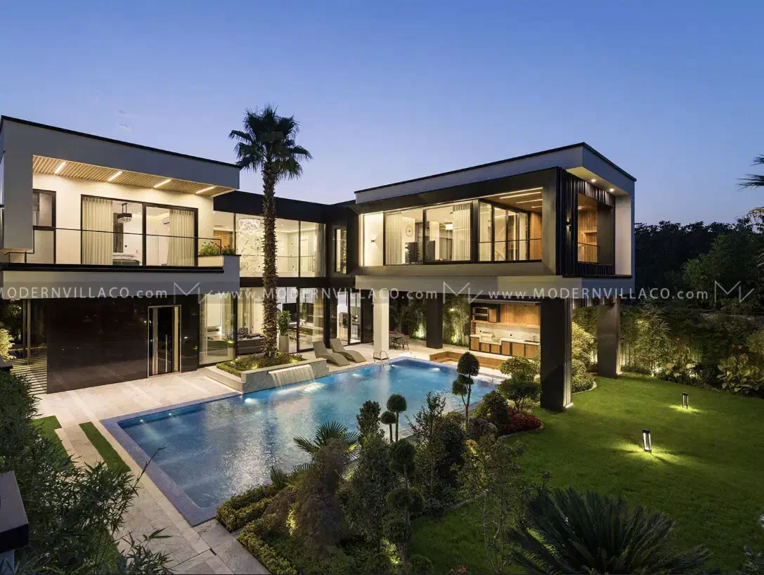 رابیتس بندی سقف و نما|خدمات پیشه و مهارت|رامسر, |دیوار