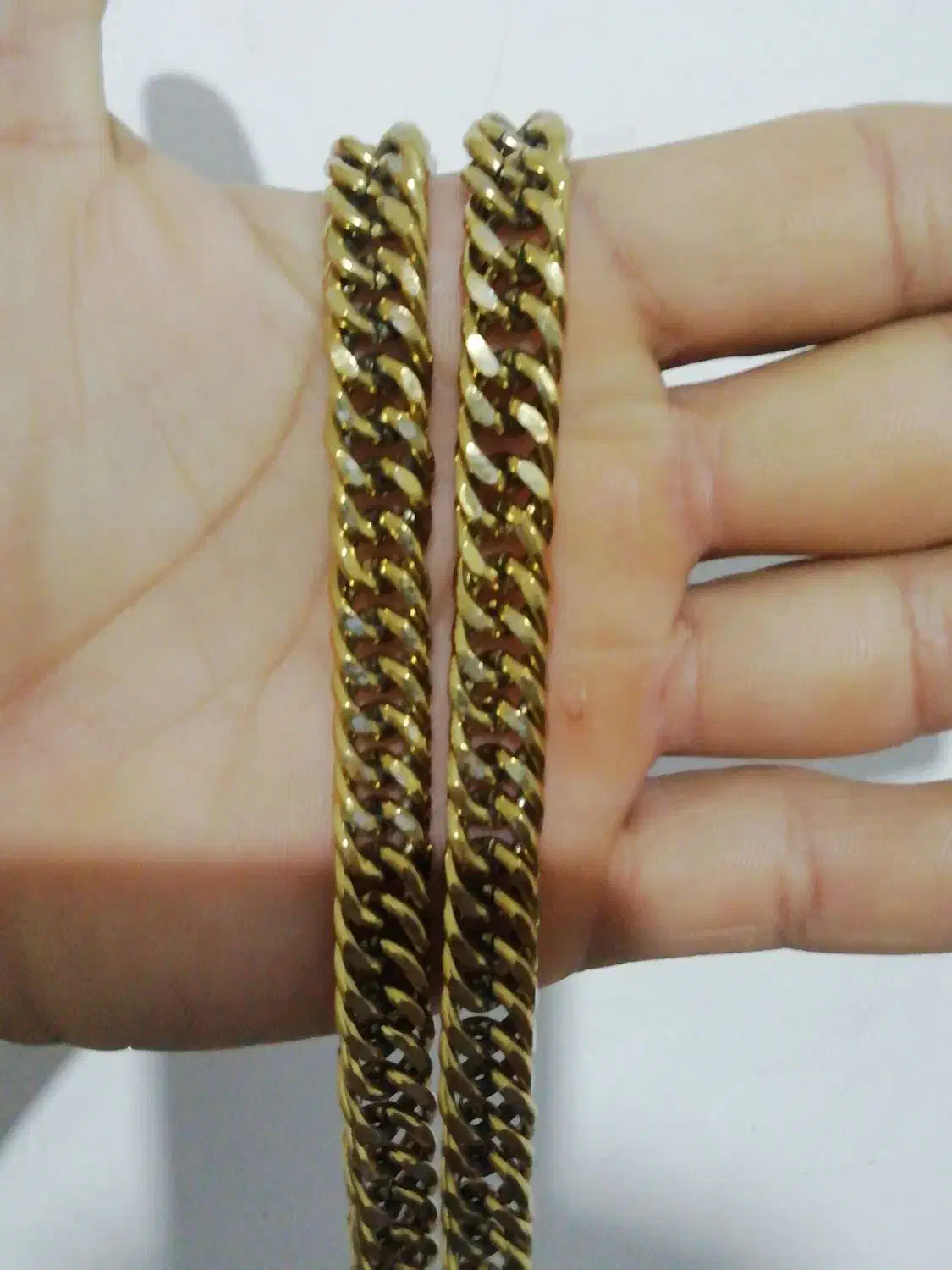 گردنبند کاتیر|بدلیجات|سبزوار, پاسداران|دیوار