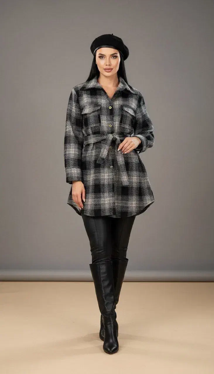 لباس و کفش|حراج|تربت‌حیدریه, کاشانی|دیوار