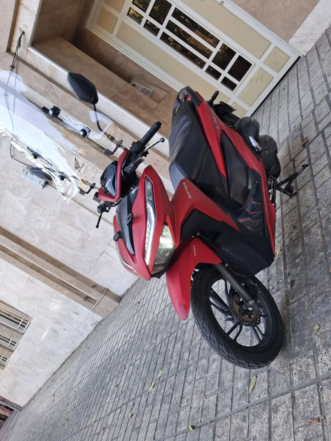 کلیک واریواصلی|موتورسیکلت|تهران, چوب تراش|دیوار