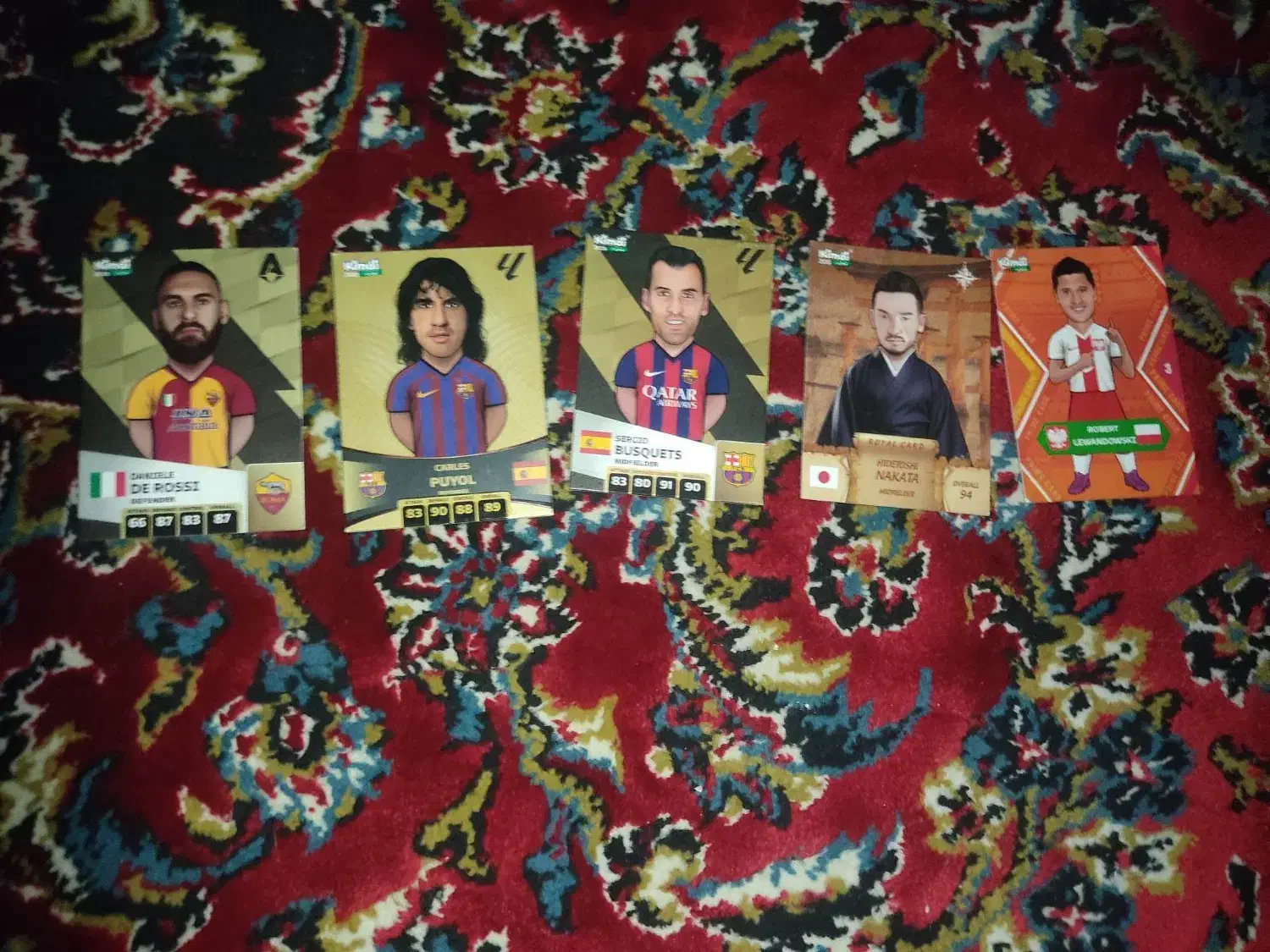 کارت کیمدی|کلکسیون سکه، تمبر، اسکناس|زابل, |دیوار