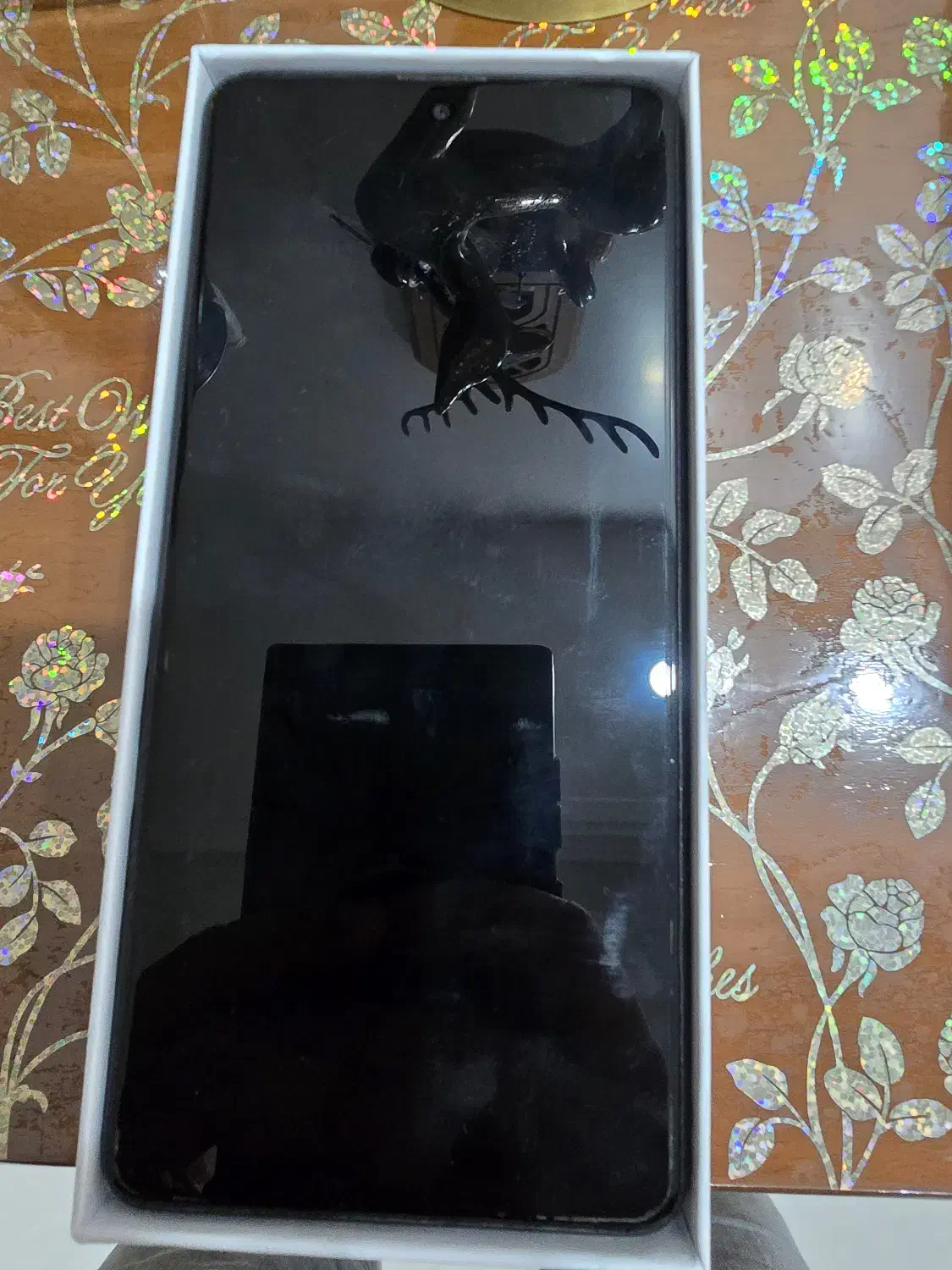 سامسونگ a71|موبایل|ورامین, ورامین|دیوار