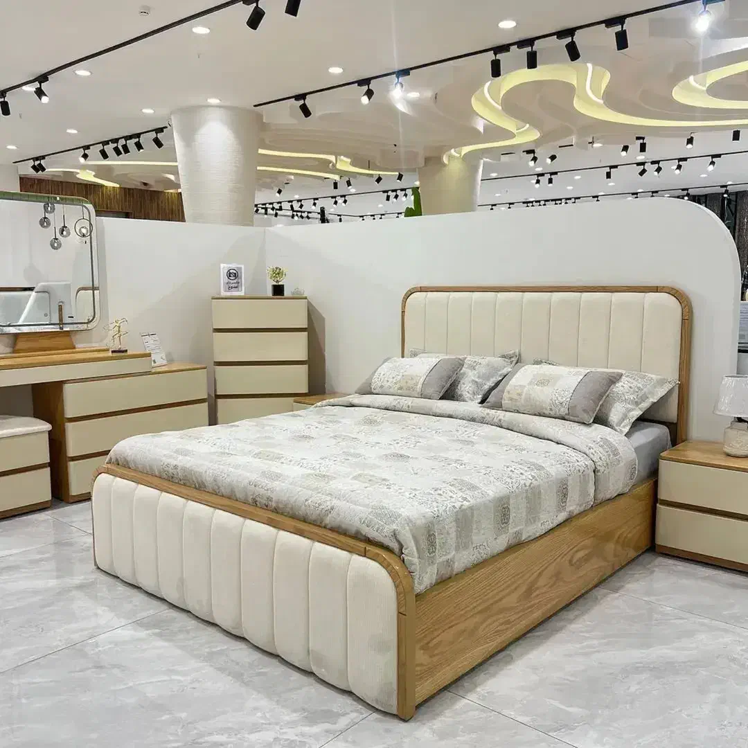 سرویس خواب|تخت و سرویس خواب|ملایر, |دیوار