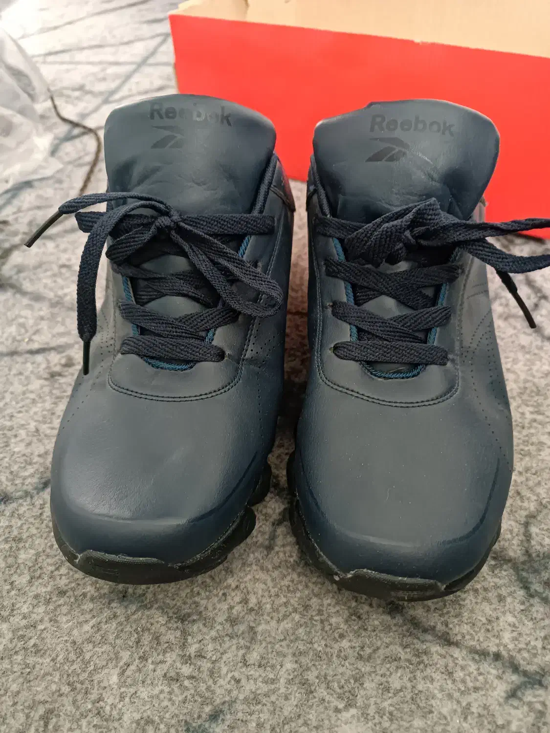 کفش سایز 46|کیف، کفش، کمربند|بومهن, |دیوار