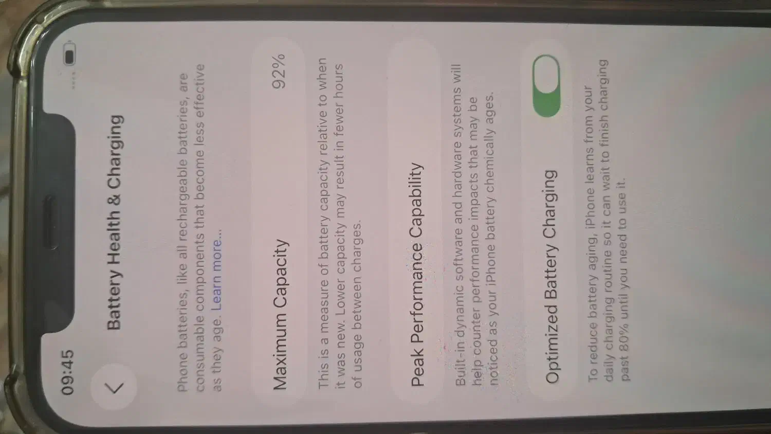 ایفون۱۲ نرمال|موبایل|سلماس, |دیوار