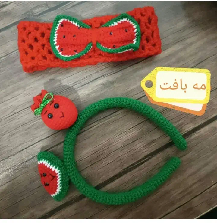 آویزهای دست بافت|صنایع دستی و سایر لوازم تزئینی|ایذه, |دیوار